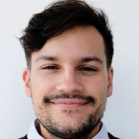 João Marques