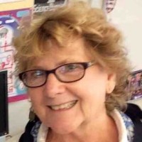 Susan Gingold