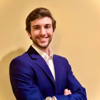 Stephen Brackett, Jr.