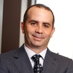 Rob Wortzman