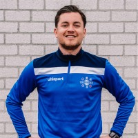 Rob Adriaansen