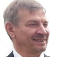 Leclercq Jean-Luc