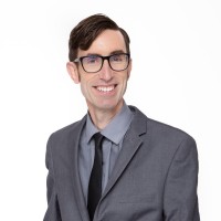 Greg Sloan