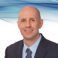 Cory Kending