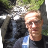 Kazimierz Siarkiewicz