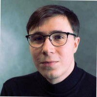 Adrian Łukaszewicz