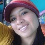 yadira Marañon