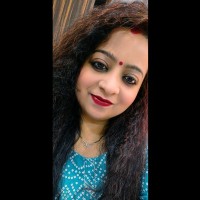 Anchala Amar Prakash