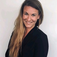 Patricia Ramberg