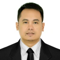 Aeko Yamabuki