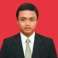 Nanang Hanani Wijaya