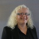 Wendy Shaw