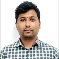 Chinna Rao