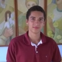Ulysses Guimarães