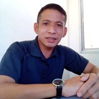 Michael Domingo