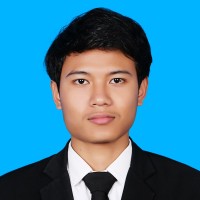 Dimas Willy Rakasiwi