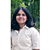 Mangala Selvi M.