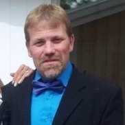 Jonas Stenlund