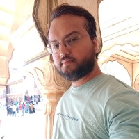 Navratan Ajariwal