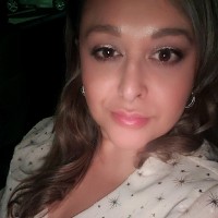 Monica Lupercio