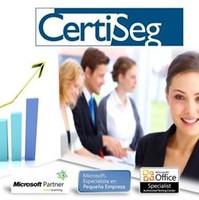 Técnicos para Chile