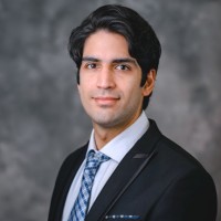 Mostafa Nakhaei