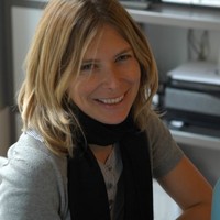 Selin Billi Mallinson