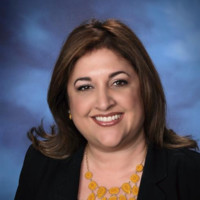 Dr. Marlene Batista