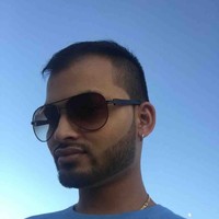 Parth Prashant