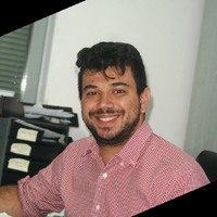 Jonathan Azzopardi