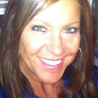 Catherine Frisch