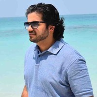 Mukul Mehra