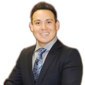 Ruben Alverez