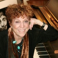 Alice Zimet