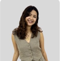 Zümra Nur Yılmaz