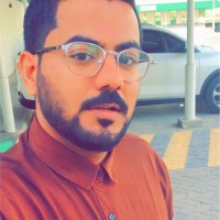 Fawaz Ilyas