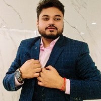 Priyanshu Raj