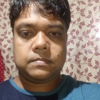 Jahidul Islam Khan