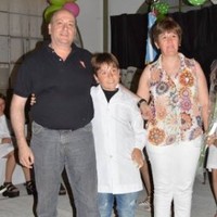 Alberto Di Totto