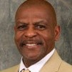 Anthony Fields
