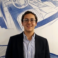 Jorge Cano