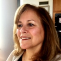 Sue Blumenthal