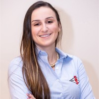 Mariana Souto Nasi