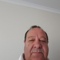 Glenn Cotterill