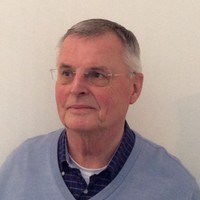 Aart de Groot