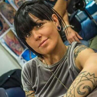 StarInagency Conventions