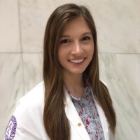 Caity Blankenship