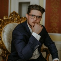 Michał Pyzik