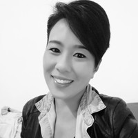Talita Sayuri Higa Antoniassi
