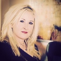Leslie Freedman
